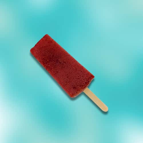 Tajín-A-Melon