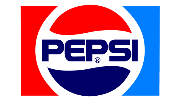 Pepsi To-Go