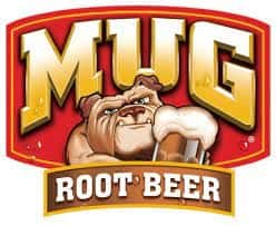 Rootbeer