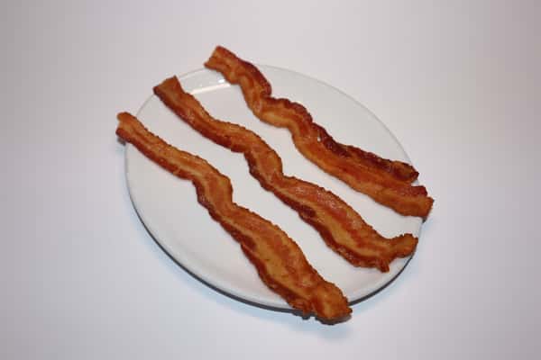 Bacon