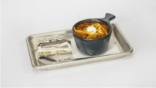 Chili