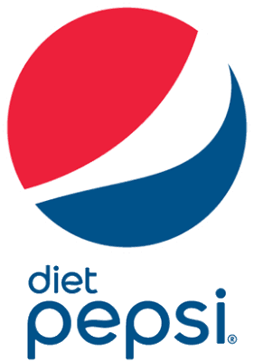 Diet Pepsi