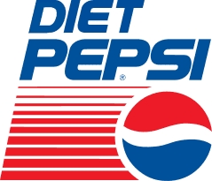 Diet Pepsi To-Go