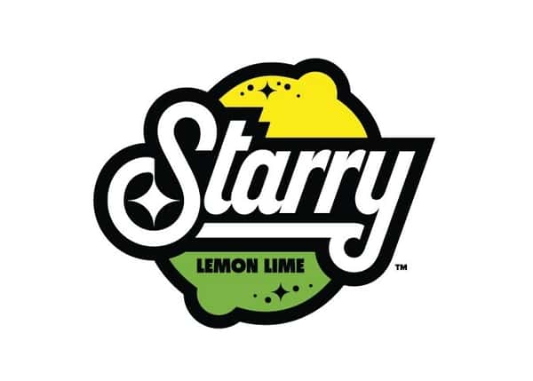 Starry To-Go