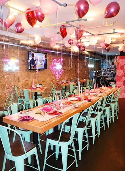 GalentinesDayEvent2:6.jpg
