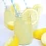 Lemonade To-Go