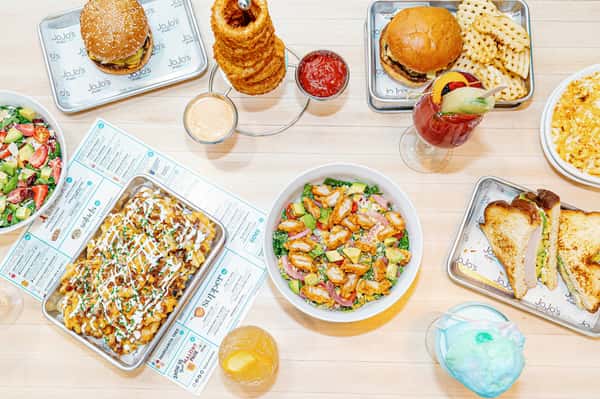 JoJosFoodSpread.jpg