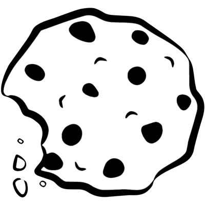 cookie logo