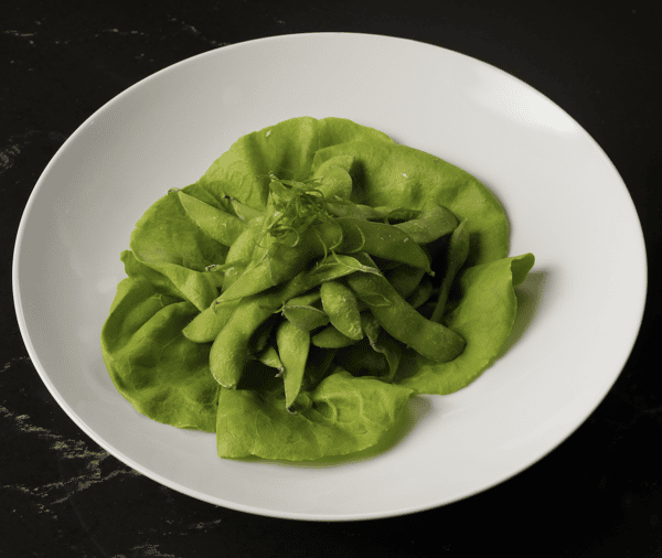 Edamame