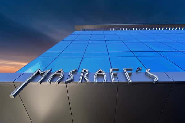 Home - Masraff's - New American restaurant in Houston, TX