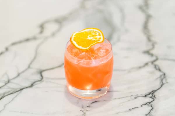 Cocktail