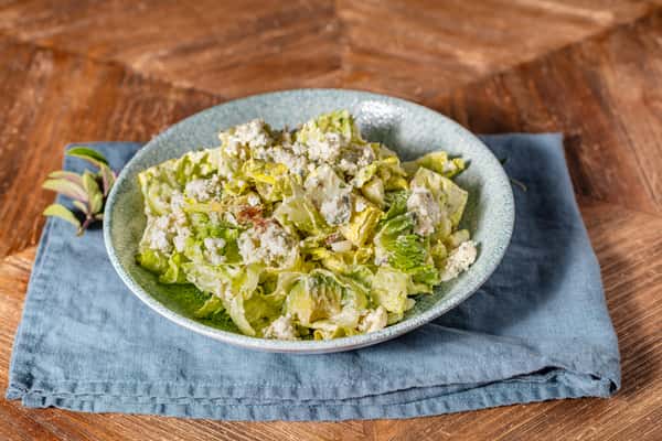 COLAB COB SALAD