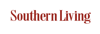 Southern Living