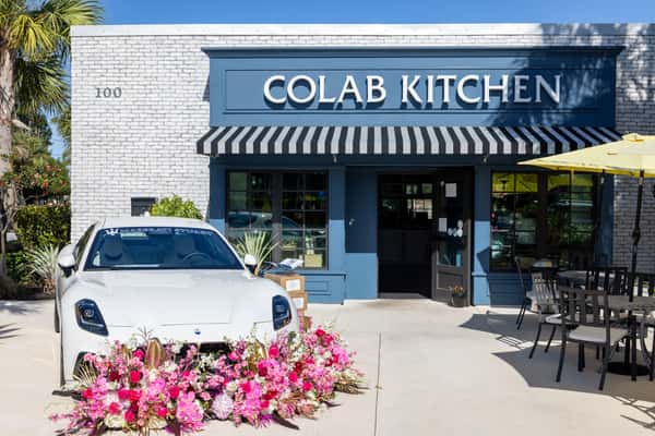 TSG-ColabKitchen-161.jpg
