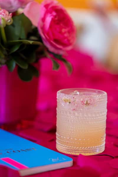 TSG-ColabKitchen-154.jpg