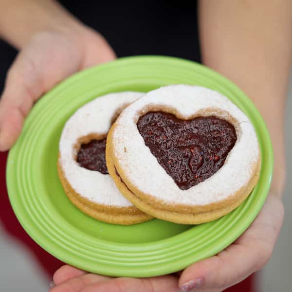 cookies
