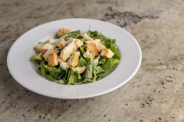 Large Caesar Salad