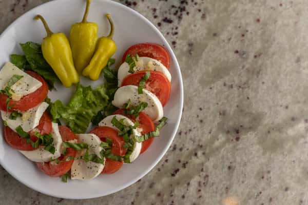 Caprese