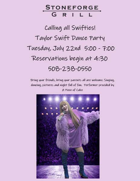 tswift