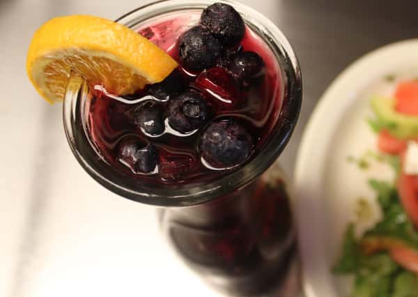 Sangria