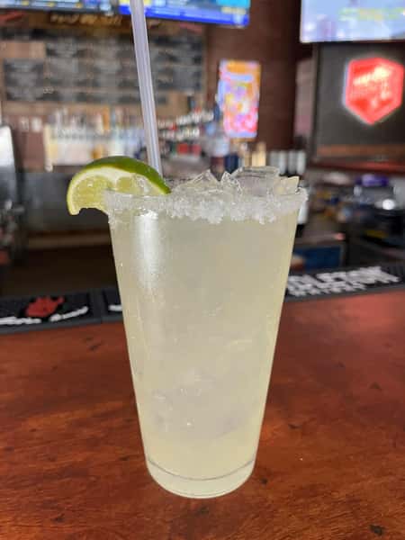 Margarita