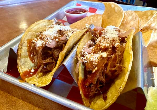 Tacos
