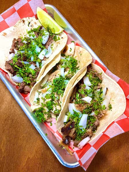 Tacos