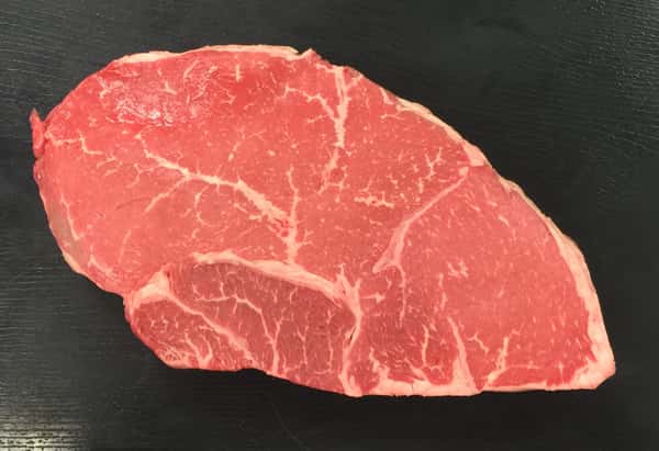 Top Sirloin Steak $14.99/LB