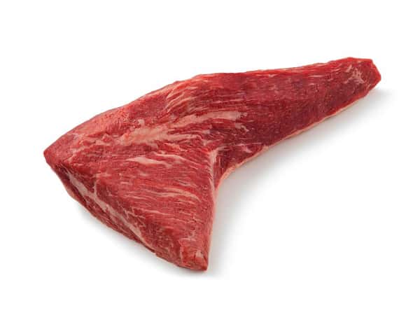 Beef Tri-Tip Roasts $11.99 lb.