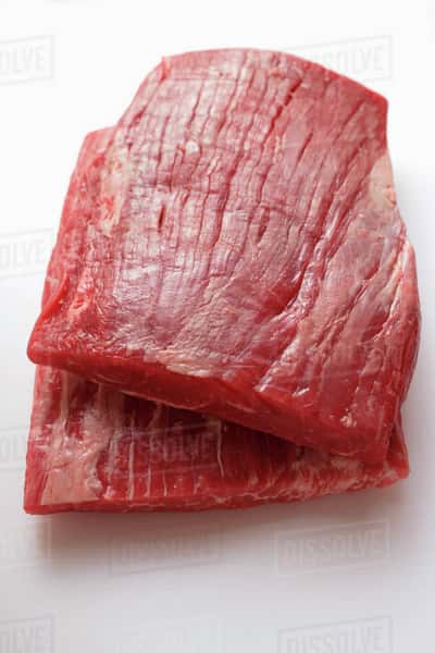 Flank Steak $15.99 lb.