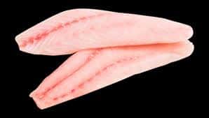 Fresh Wild Caught Grouper Filet $18.99