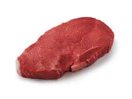Top Sirloin Steak $15.99