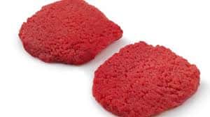 Tender & Lean Beef Cubed Steak $9.99 lb.
