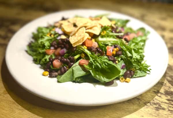 Southwest Salad
