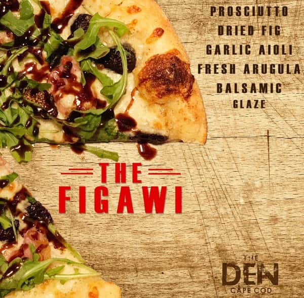 The Figawi