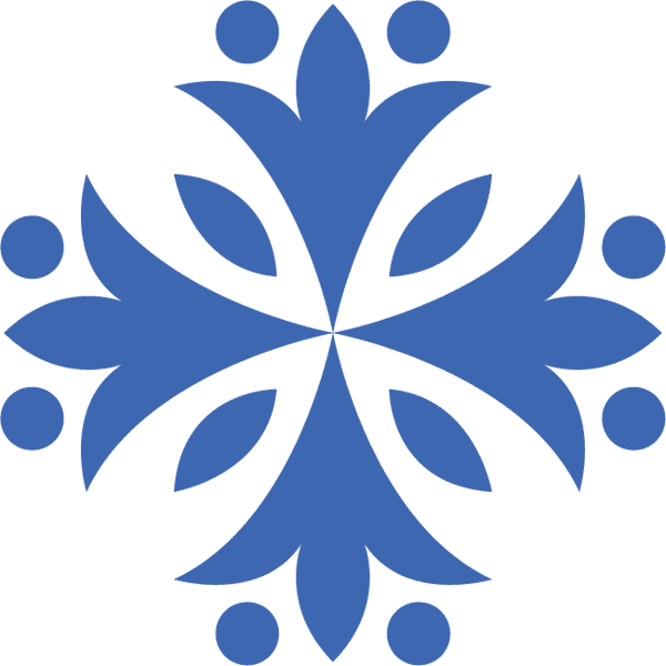 geometric shape