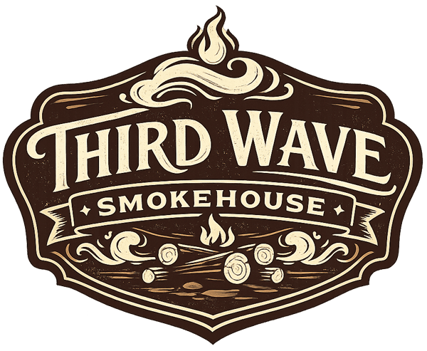 Third Wave Smokehouse