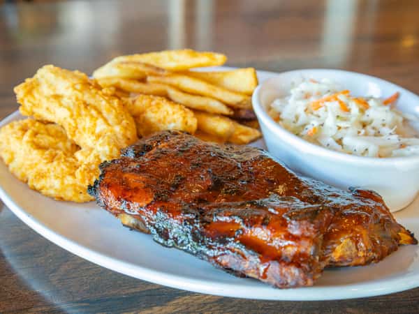 Carolina Combos