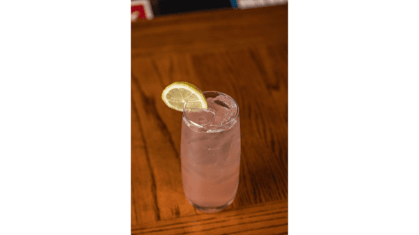 Watermelon Breeze