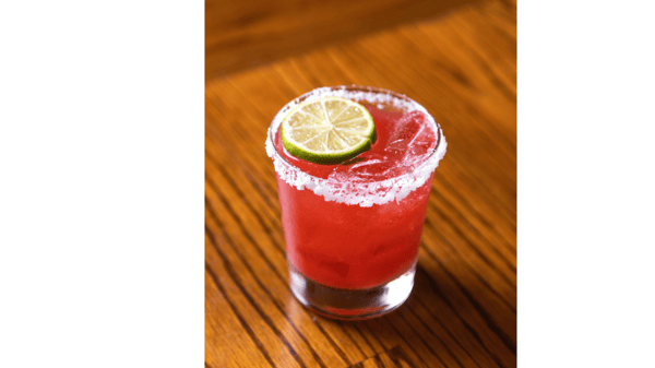 Playmaker Margarita