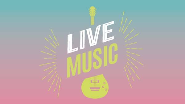 Live Music Carolina Ale House Wake Forest Fridays 7PM