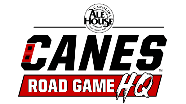 Canes Road Game HQ