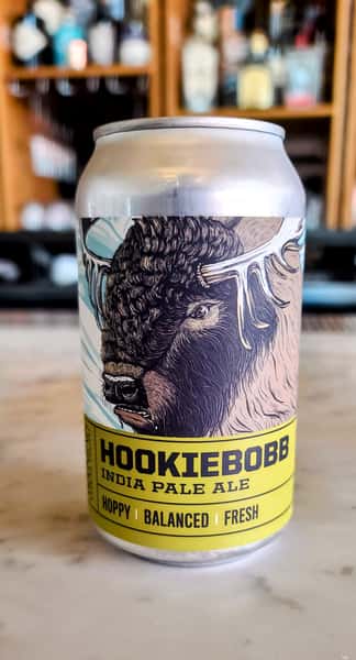 Hookiebobb