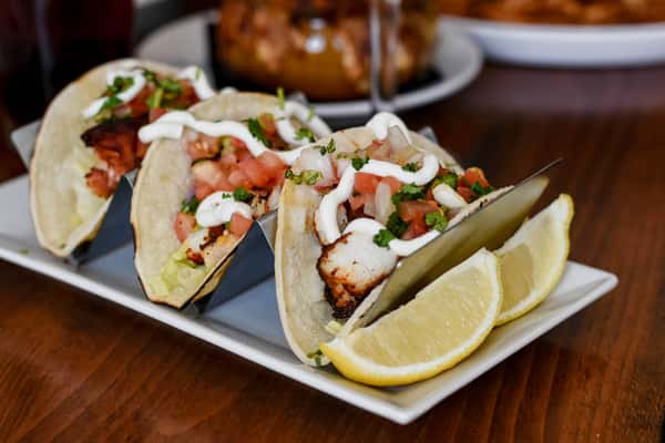 Tacos