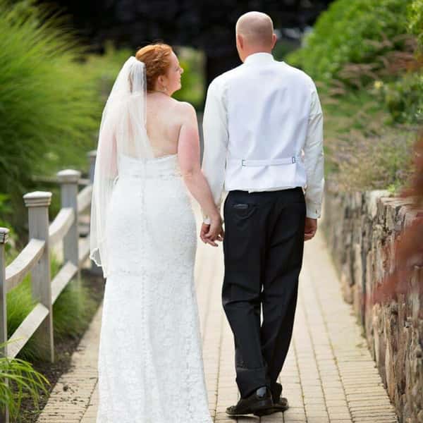 Couple