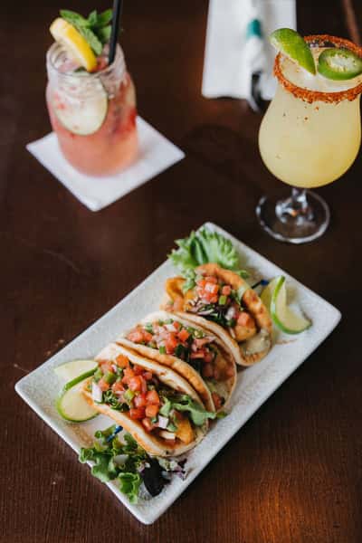 tacos