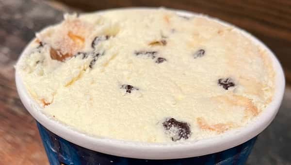 Stephen Colberts Americone Dream-Ice Cream