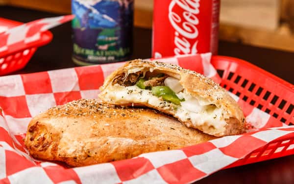 philly steak