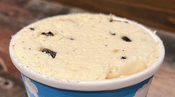 Chunky Monkey-Ice Cream