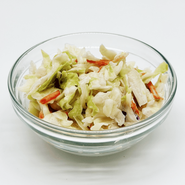 Coleslaw